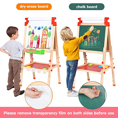 1 Amagoing+Children+Multifunctional+Station+Adjustable