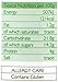 Clearspring - Organic Oat Amazake - Sweet Grains Dessert - 360g