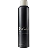 Eufora Tame Medium Control Finishing Spray, 8 Oz