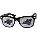 NFL Carolina Panthers Game Day Shades Sunglasses