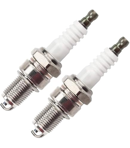 Amazon.com: Genuine Cummins 4089629 PLUG,SPARK : Automotive