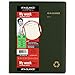AT-A-GLANCE Weekly / Monthly Appointment Book / Planner 2017, Recycled, 8-1/4 x 10-7/8