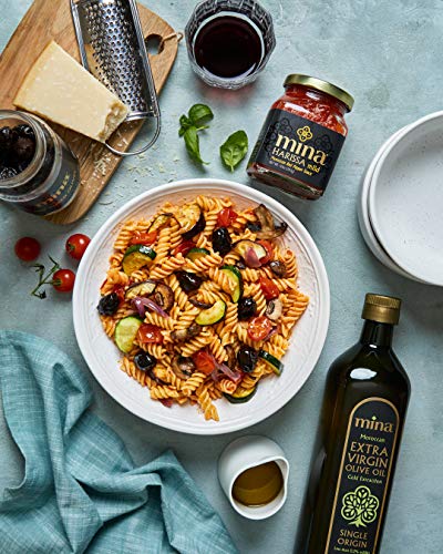 Mina-Dry-Cured-Black-Beldi-Olives-Premium-Handpicked-and-Naturally-Cured-in-Morocco-Gluten-Free-Low-Carb-Vegan-Great-Keto-Snacks-to-Go-7-oz