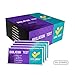 Care Check Ovulation Test, 55 Urine Ovulation Test Strips