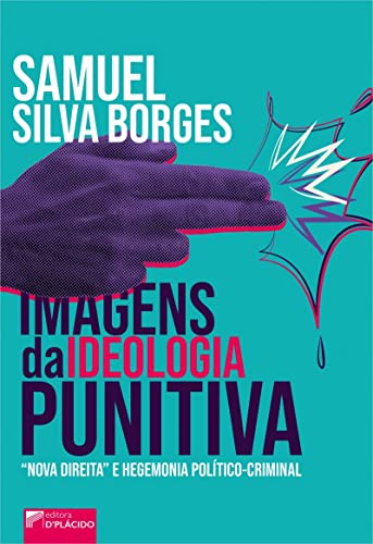 Logomarca do site Literatura Jurídica