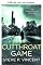 Livro Um jogo mortal (Um thriller de conspiração repleto de ação)