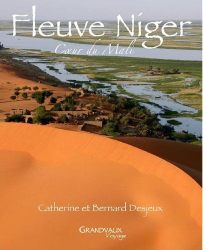 Fleuve Niger