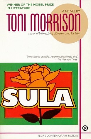 Sula