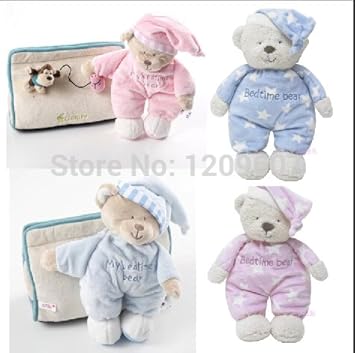 baby comforter mothercare