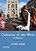 The Cultures of the West, Combined Volume: A History