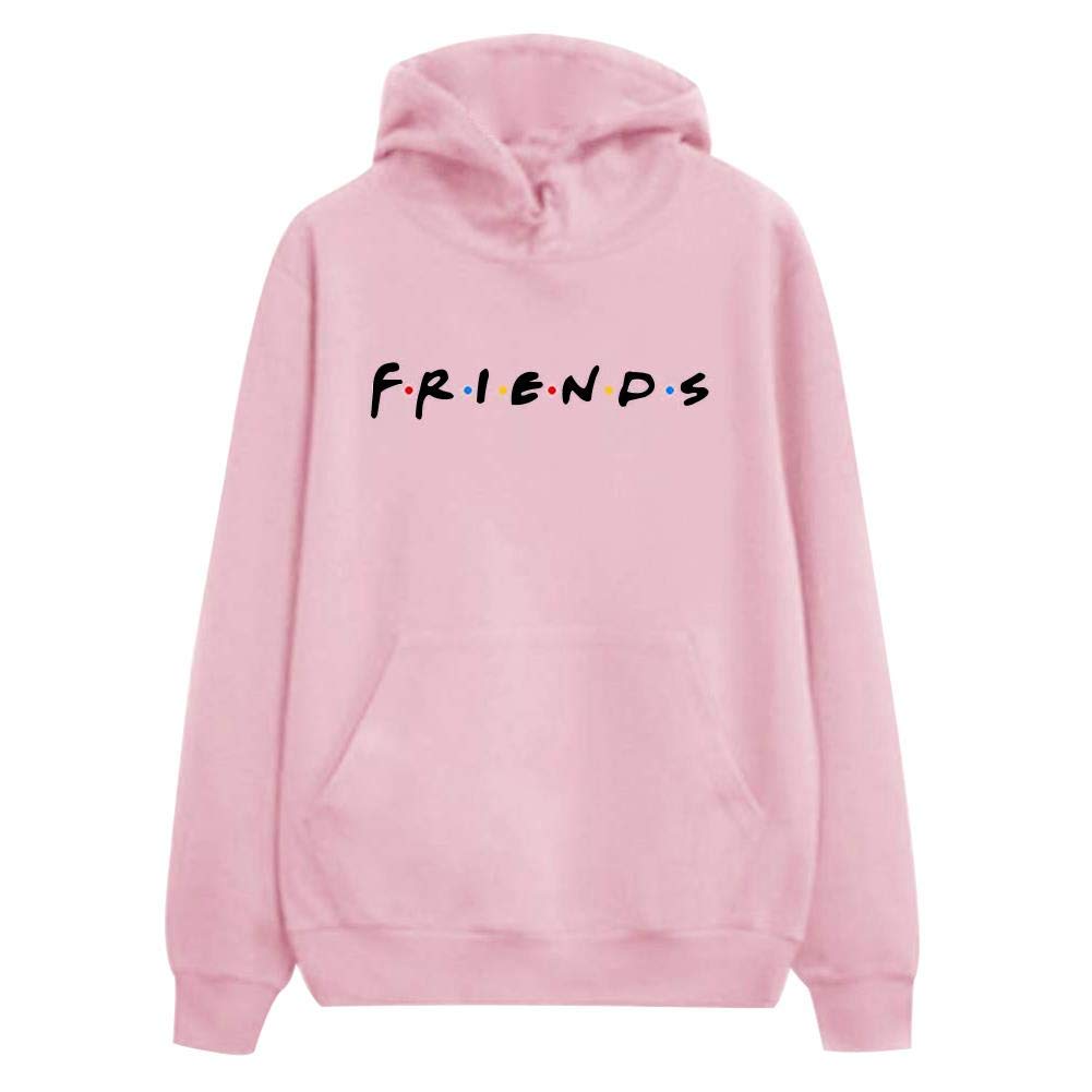 Print Pullover Sweatshirt Tops 