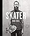 Skater by