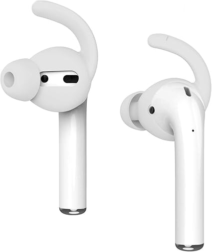 かなり もの 権限を与える Iphone イヤホン カバー Sozokobetsu Jp