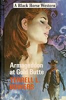 Paperback edition cover