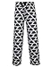 Star Wars Mens Lounge Pant