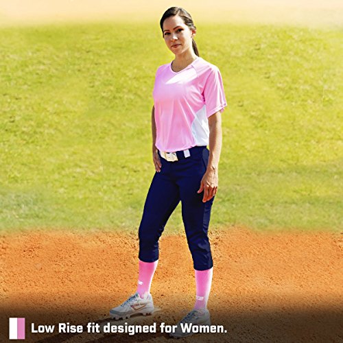 tight softball pants