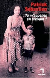 Tu m'appelles en arrivant ?