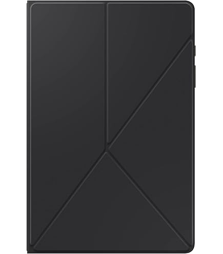 Amazon.com: Speck Samsung Galaxy Tab A9+ Case - Slim Multi Range