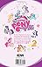 My Little Pony: Friendship Is Magic Volume 3