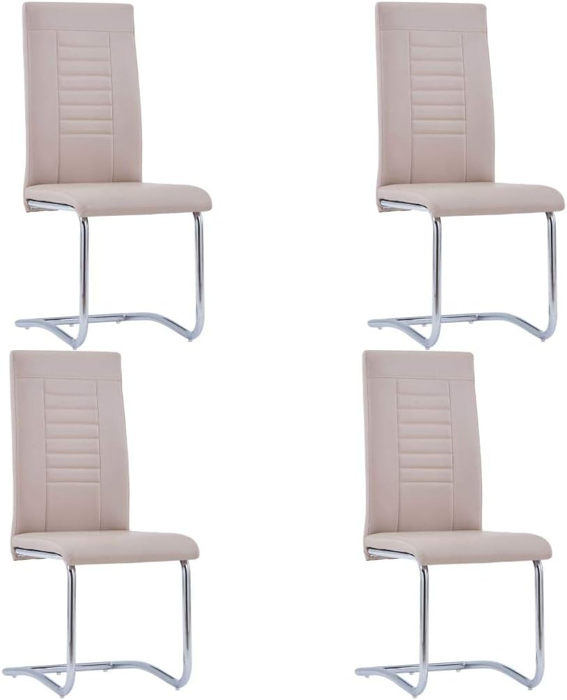 Como limpiar sillones de cuero beige | Sillones