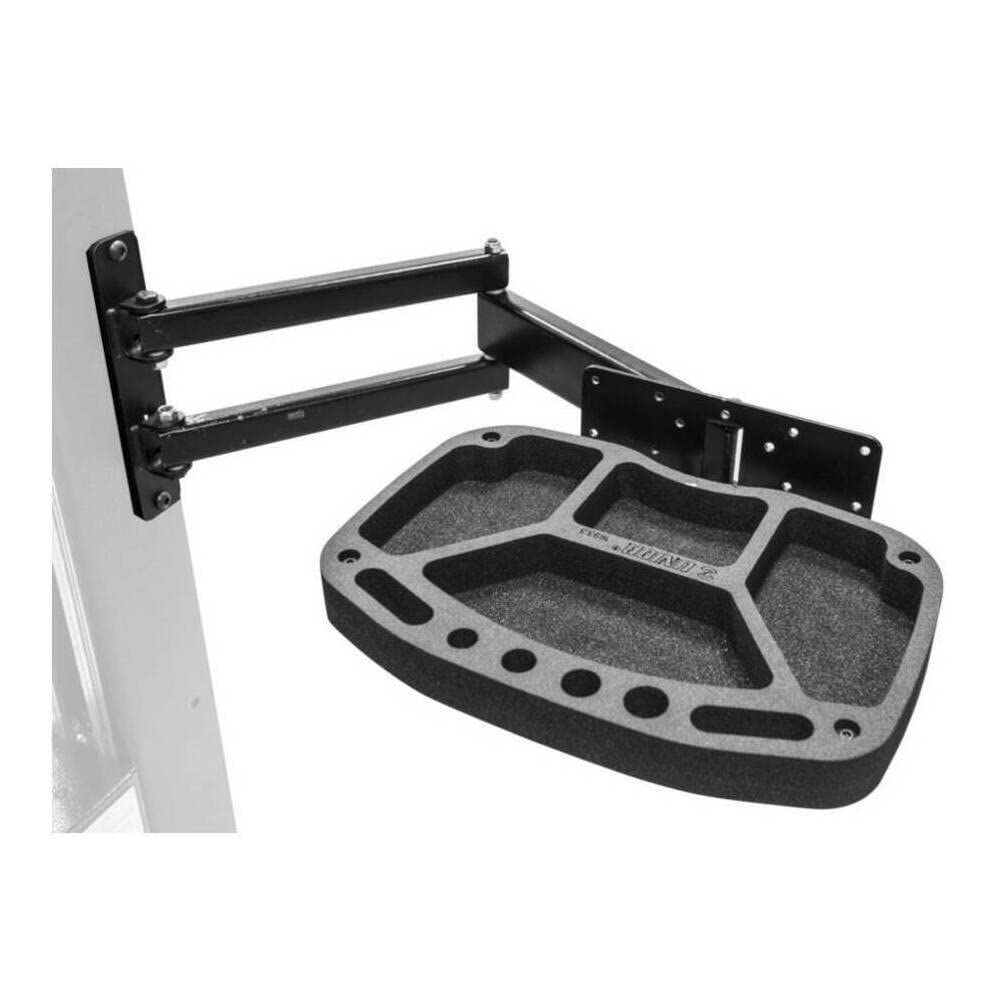 Unior 1693EL.5 Brand