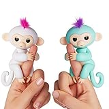 fingerlings 15