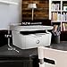 HP LaserJet Pro M29w Wireless All-in-One Laser Printer (Y5S53A)thumb 3