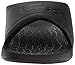 LacosteMensFraisier SandalBlack/Black Synthetic8