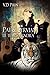 PAT & SYRVIAN : Le temps viendra (When the moon is full t. 1) (French Edition) by V.D PRIN, Feather Wenlock