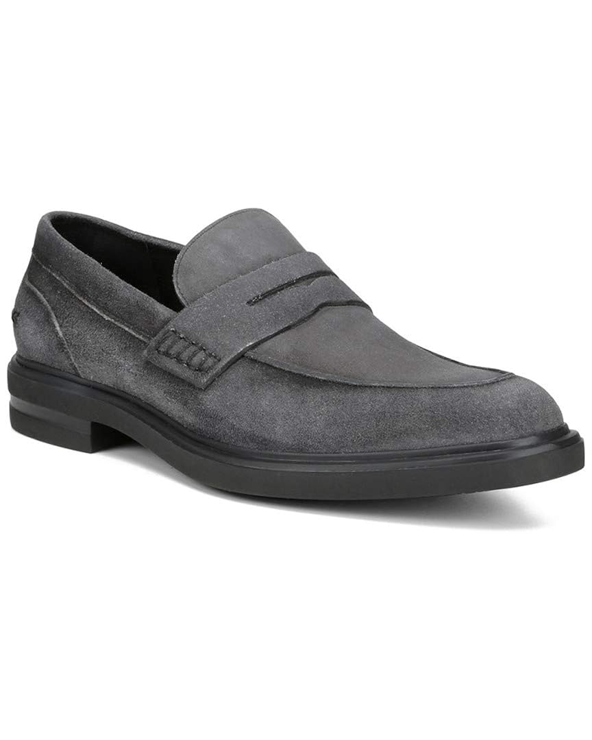 donald pliner mens dress shoes
