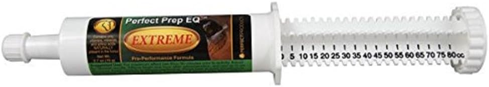 Perfect Prep EQ Extreme, 2.7oz Case of 15