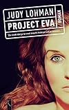 Project Eva (Dutch Edition)