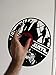 Star Wars Vinyl Record Clock Home Design Room Art Decor Handmade