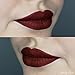 Australis Velourlips Matte Lip Cream Liquid Lipstick Makeup - Buda-pash
