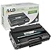LD Products Remanufactured Toner Cartridge Replacement for Ricoh 406989 High Yield (Black) for use in Aficio SP Printers: 3500DN, 3500N, 3500SF, 3510DN & 3510SF