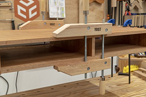 1 Yost+Tools+260310+Wooden+Screw