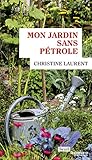 Mon jardin sans pétrole by 