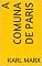 Livro A Comuna de Paris
