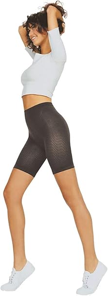 solidea pantaloncini