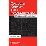Computer Network Time Synchronization: The Network Time Protocol