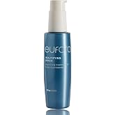 Eufora Beautifying Serum Nourishing Treatment Oil 4 Fl.Oz