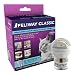 Feliway Classic Diffuser for Cats (30 Day Starter Kit) | Constant Calming & Comfort At Home primary
