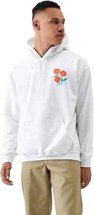 pacsun champion sweatshirt