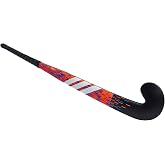 adidas Estro 5 Indoor Field Hockey Stick