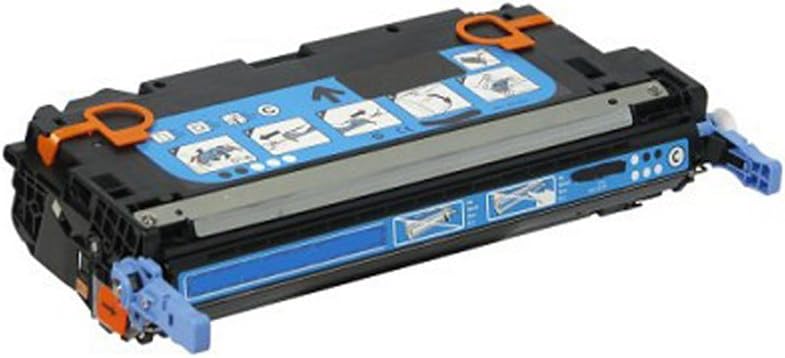 computer printer cartridges