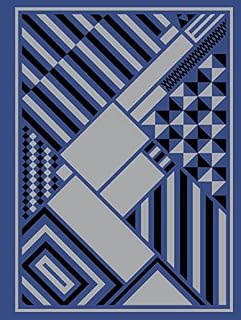 Livro O caso Tuláiev
