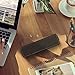 MoKo Holder Case for Apple Pencil/Apple Pencil 2 2018 Release, Case Sleeve Pouch Cover for iPad Air (3rd Generation) 10.5
