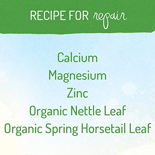 MegaFood - Balanced Minerals, Promotes Bone Development, Heart Health, Muscle Function, and Metabolism with Organic Herbs, Vegetarian, Gluten-Free, Non-GMO, 90 Tablets (FFP)