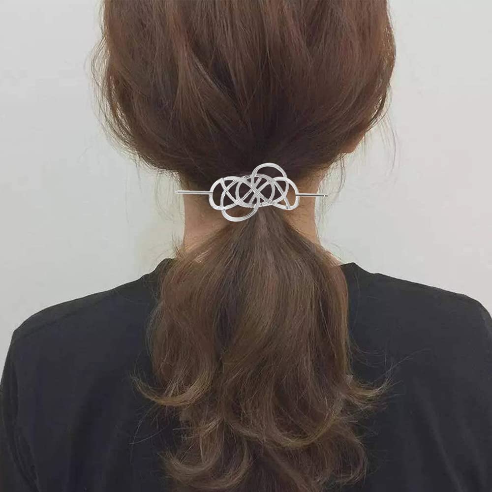 View 9