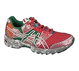 ASICS Women's GEL-Noosa Tri 8 Running Shoe